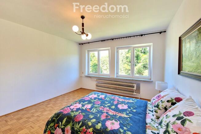 Duży dom z w pięknej okolicy 1km od Terespola