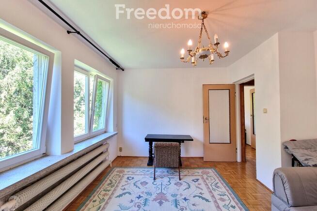 Duży dom z w pięknej okolicy 1km od Terespola