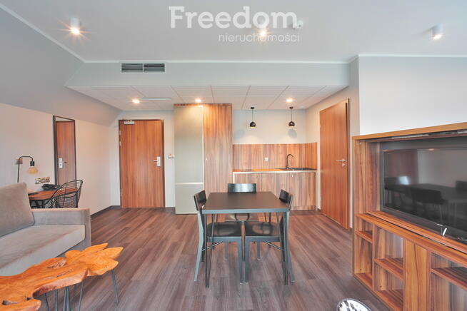 Apartament Lake Hill!!