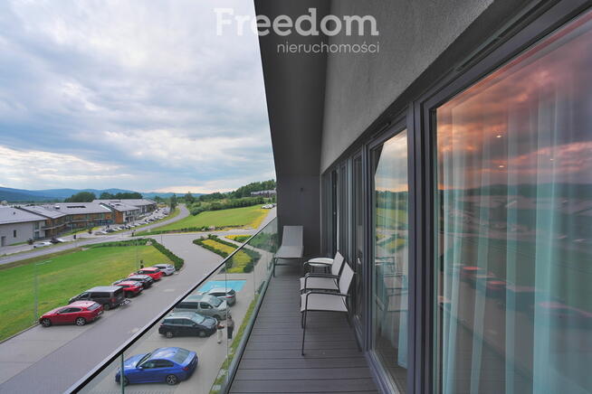 Apartament Lake Hill!!