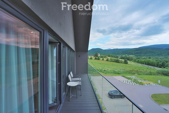 Apartament Lake Hill!!