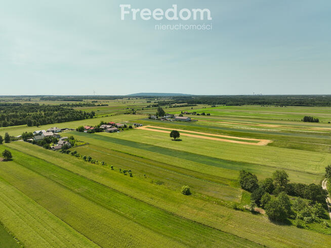 Dom do wprowadzenia w Gościnnej.
