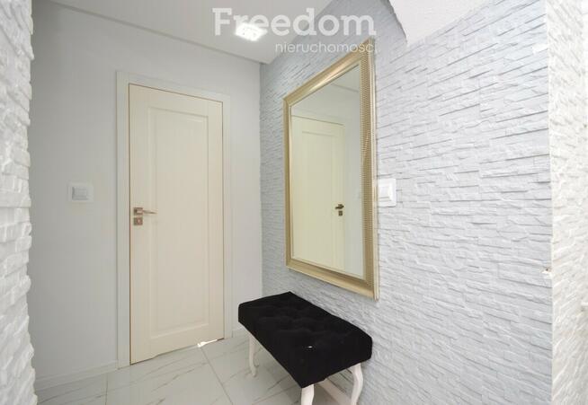 Dom do wprowadzenia w Gościnnej.