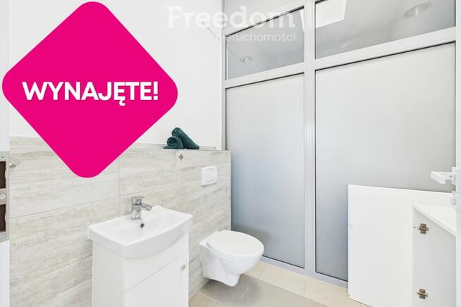 Wynajem-lokal usługowo-biur. przy Dworcu w Elblągu