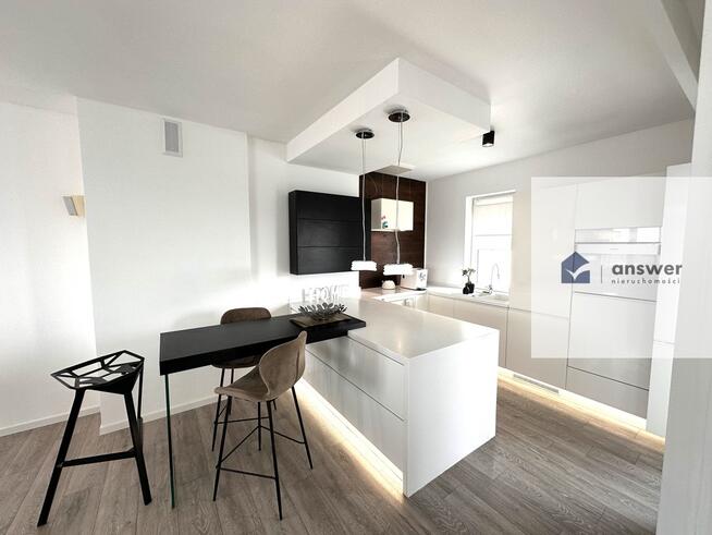 GOTOWIEC INWESTYCYJNY PRZY UL. KWIATOWEJ!