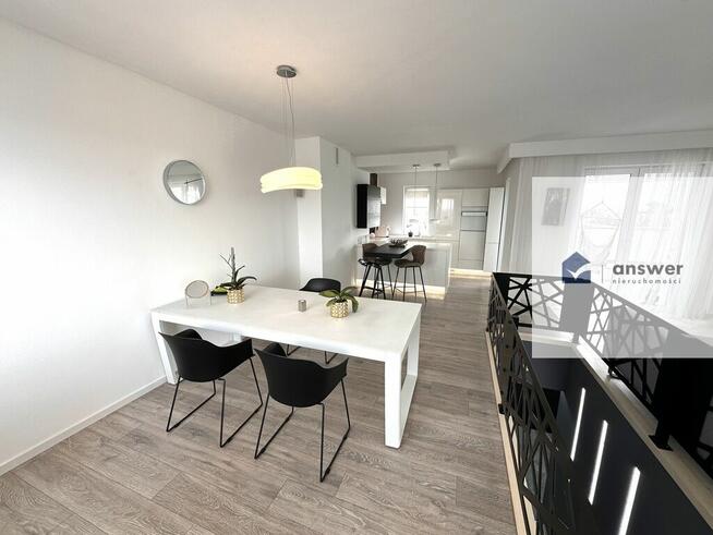 GOTOWIEC INWESTYCYJNY PRZY UL. KWIATOWEJ!