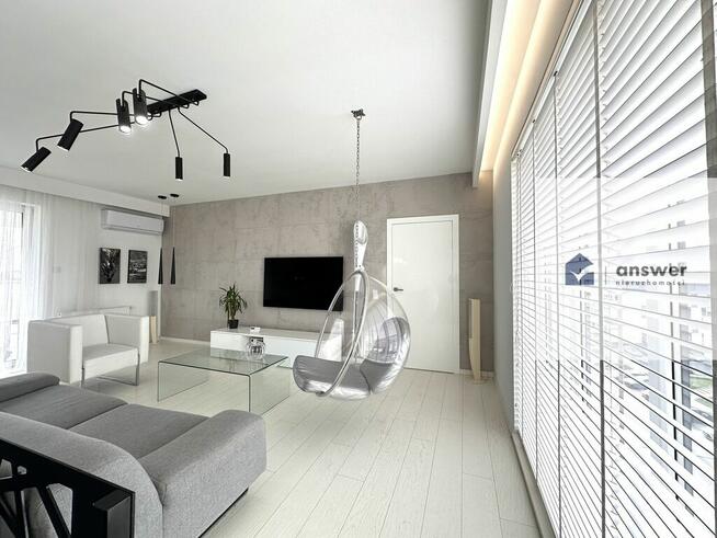 GOTOWIEC INWESTYCYJNY PRZY UL. KWIATOWEJ!