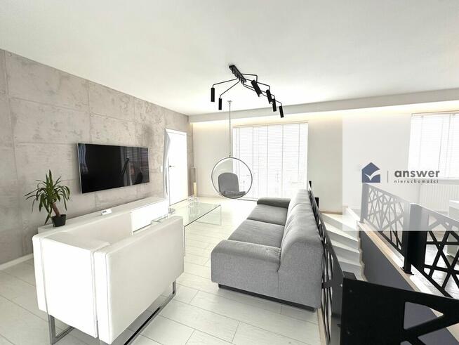 GOTOWIEC INWESTYCYJNY PRZY UL. KWIATOWEJ!