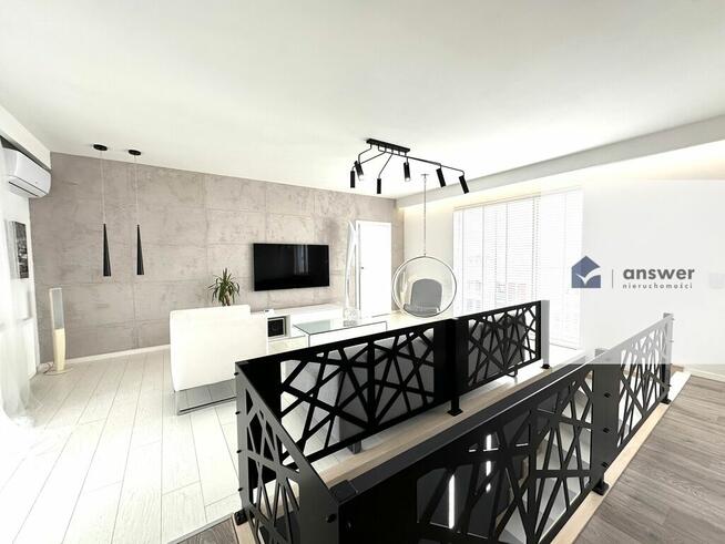 GOTOWIEC INWESTYCYJNY PRZY UL. KWIATOWEJ!