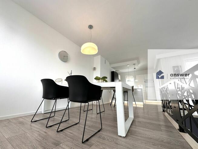 GOTOWIEC INWESTYCYJNY PRZY UL. KWIATOWEJ!