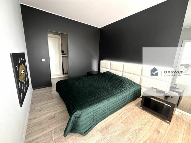 GOTOWIEC INWESTYCYJNY PRZY UL. KWIATOWEJ!