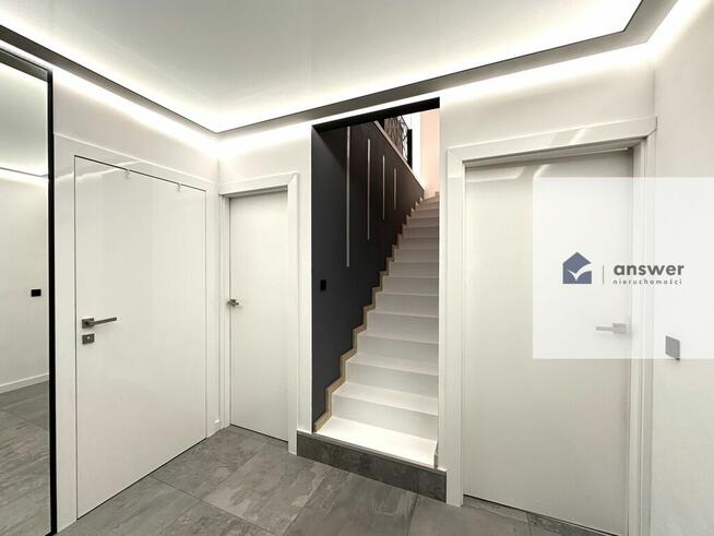 GOTOWIEC INWESTYCYJNY PRZY UL. KWIATOWEJ!