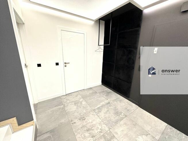 GOTOWIEC INWESTYCYJNY PRZY UL. KWIATOWEJ!