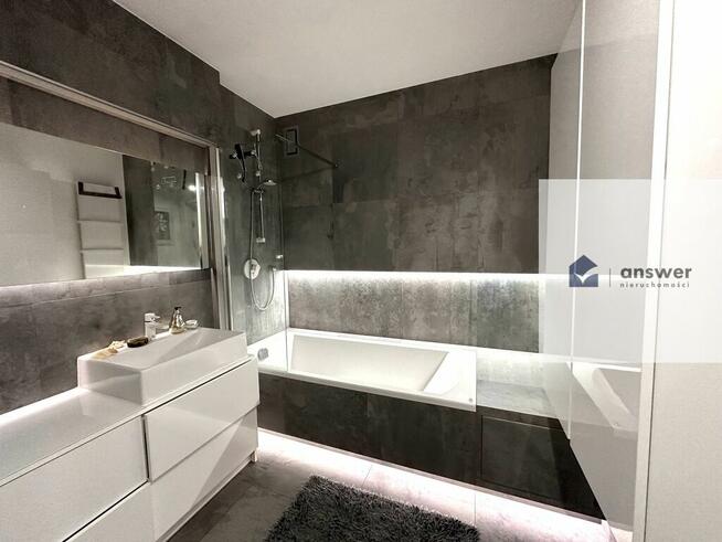 GOTOWIEC INWESTYCYJNY PRZY UL. KWIATOWEJ!