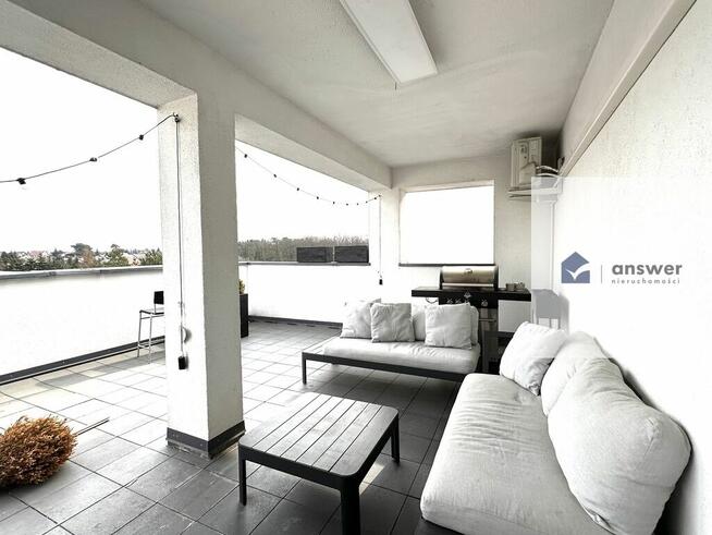 GOTOWIEC INWESTYCYJNY PRZY UL. KWIATOWEJ!