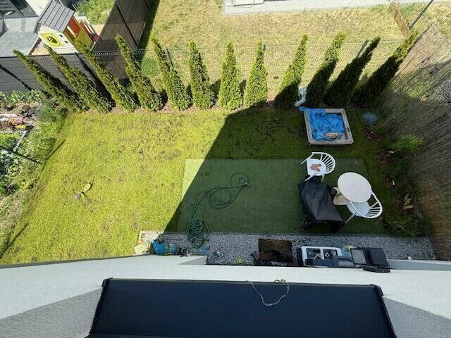 Mieszkanie Warszawa Białołęka