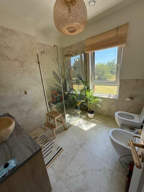 Mieszkanie Warszawa Białołęka