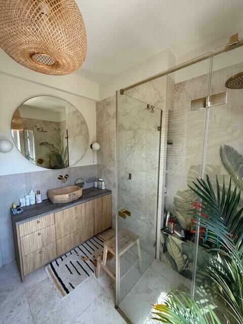 Mieszkanie Warszawa Białołęka