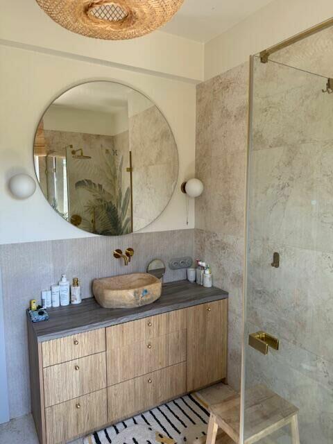 Mieszkanie Warszawa Białołęka