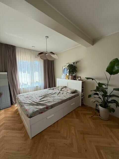 Mieszkanie Warszawa Białołęka