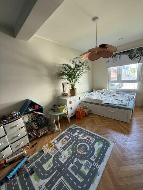 Mieszkanie Warszawa Białołęka