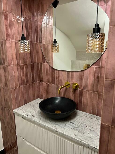 Mieszkanie Warszawa Białołęka