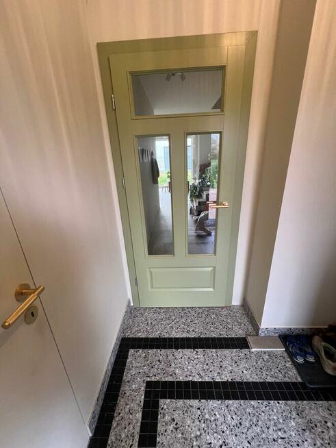 Mieszkanie Warszawa Białołęka