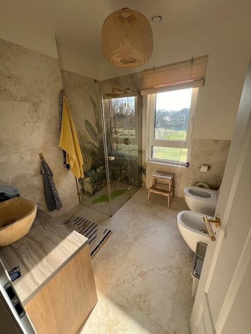 Mieszkanie Warszawa Białołęka