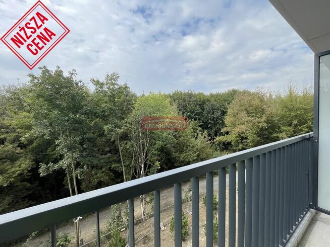 Gotowe, Widokowe, Górka Narodowa,