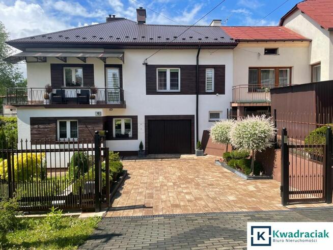 Dom Kołaczyce, Księdza Tekstorysa