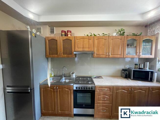 Dom Kołaczyce, Księdza Tekstorysa