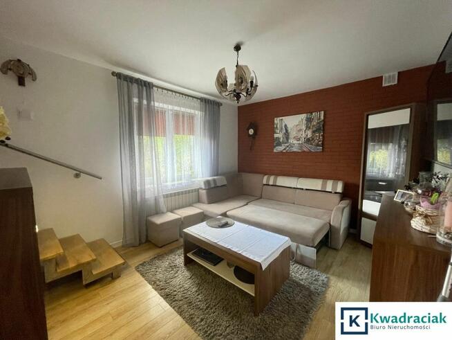 Dom Kołaczyce, Księdza Tekstorysa