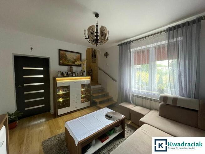 Dom Kołaczyce, Księdza Tekstorysa