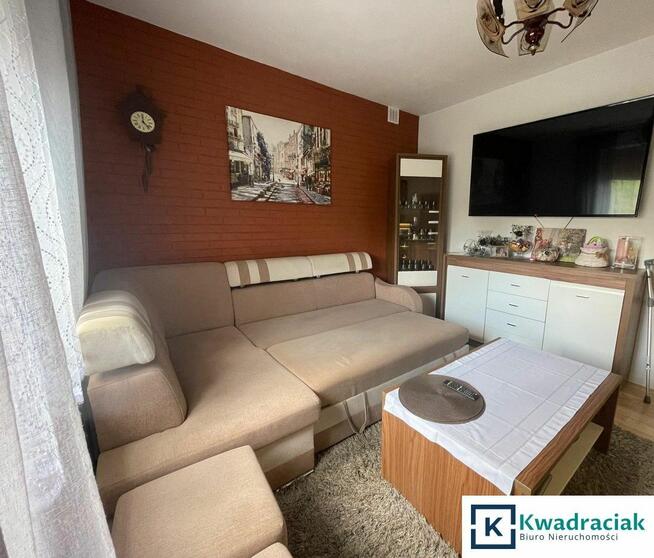 Dom Kołaczyce, Księdza Tekstorysa