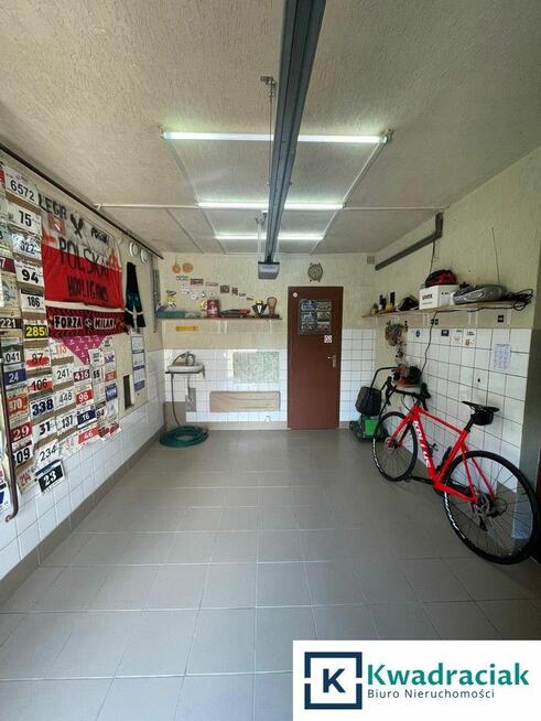 Dom Kołaczyce, Księdza Tekstorysa