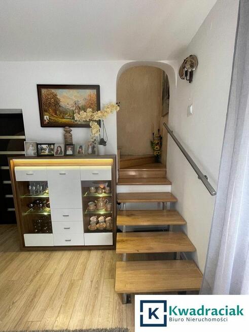 Dom Kołaczyce, Księdza Tekstorysa