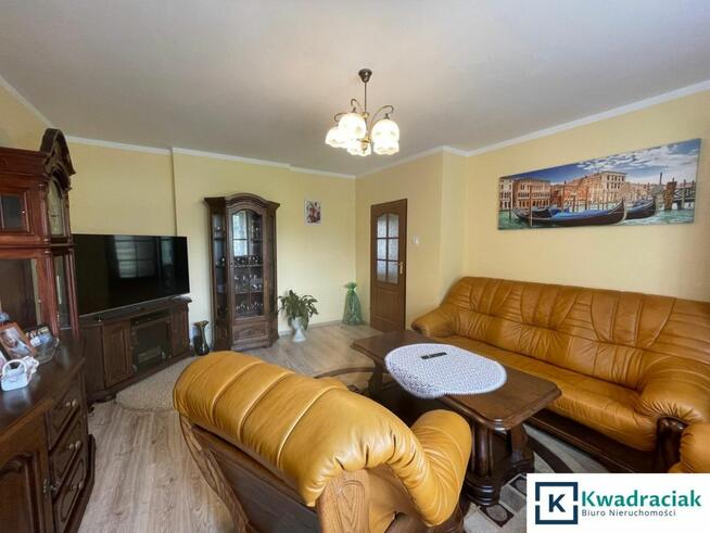 Dom Kołaczyce, Księdza Tekstorysa