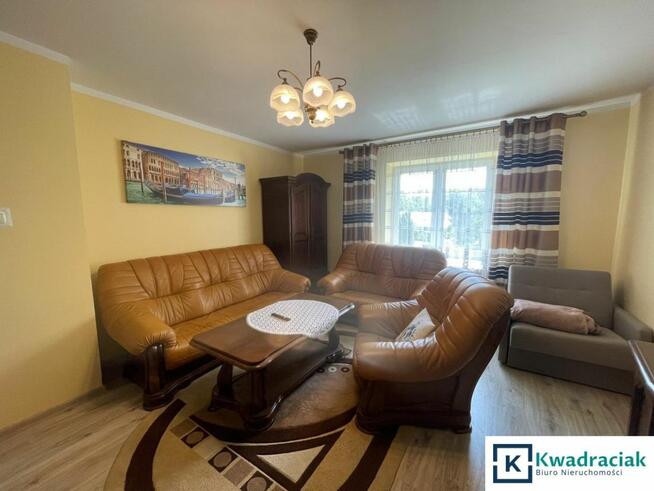 Dom Kołaczyce, Księdza Tekstorysa