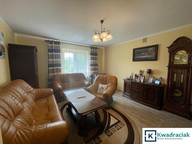 Dom Kołaczyce, Księdza Tekstorysa