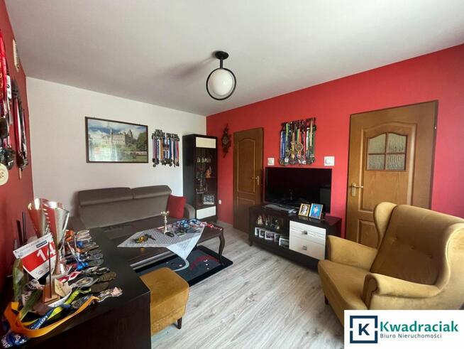 Dom Kołaczyce, Księdza Tekstorysa