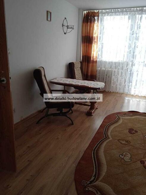 Gotowe do zamieszkania 2 pokojowe z windą