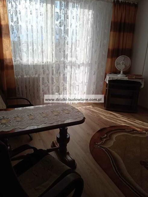 Gotowe do zamieszkania 2 pokojowe z windą