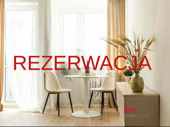Mieszkanie Kwidzyn,