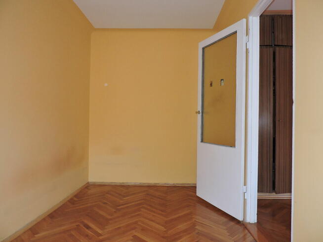 Planty, ul. Młodzianowska, M3, 47.11 m2, 2 piętro, loggia.