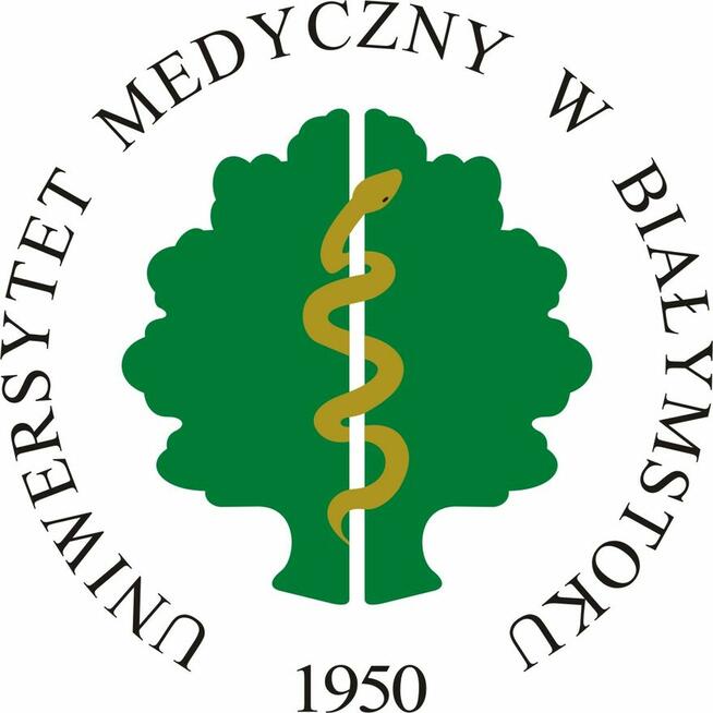 Praca w laboratorium naukowym - analityka medyczna