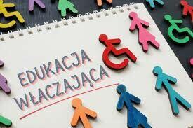 Nauczyciel przedmiotowy klas 7–8 (nauczanie dwujęzyczne, moż