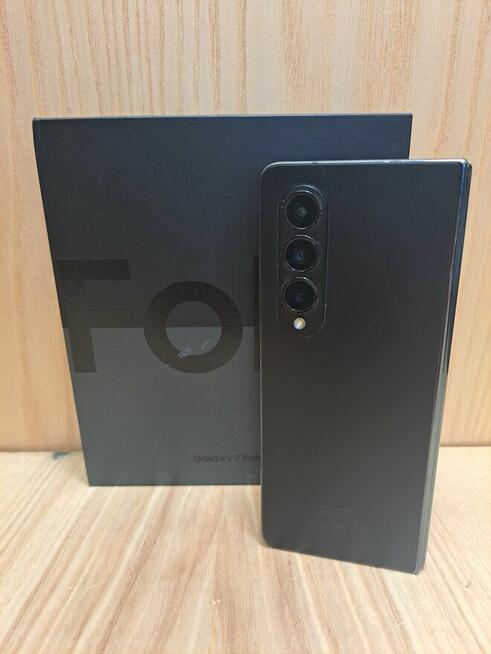 Telefon Samsung Galaxy fold 3