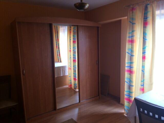 Wynajem mieszkania w centrum Olkusza