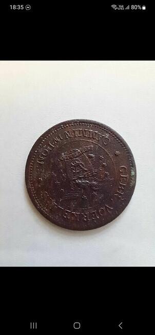 Butelki cammin in pom. (Gebr. Voerkelius)