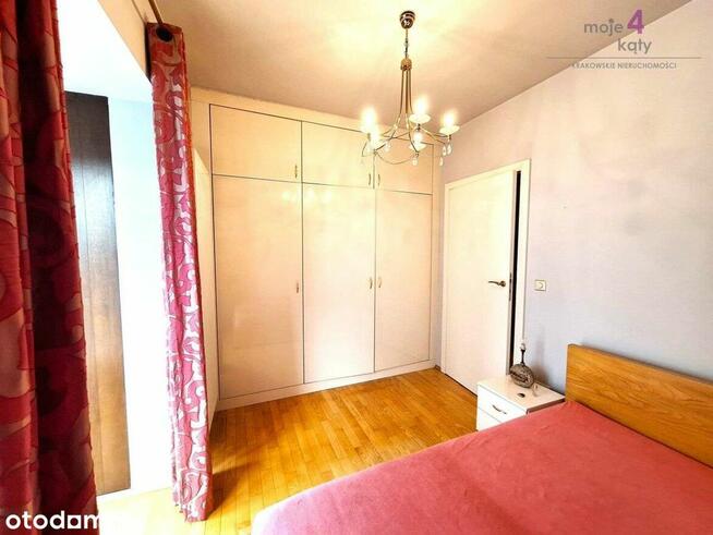 0% prowizji, 3 pokoje, m. postojowe